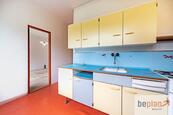 Byt 2+1 Okružní Nejdek, cena 1672600 CZK / objekt, nabízí 