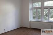 Pronájem bytu 2+1 66m2 Moskevská , cena 18000 CZK / objekt / měsíc, nabízí 