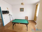 Prodej bytu 2+1, 51 m2, 2NP, sklep, Zahradní, Chodov u Karlových Varů, cena 1690000 CZK / objekt, nabízí 