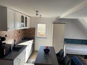 Byt 1kk v Abertamech, cena 2290000 CZK / objekt, nabízí 