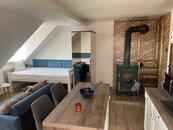 Byt 1kk v Abertamech, cena 2290000 CZK / objekt, nabízí 