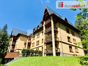 Prodej, Byt 2+kk, Mariánské Lázně, cena 7000000 CZK / objekt, nabízí 