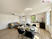 Prodej, Byt 2+kk, Horní Blatná, cena 5425000 CZK / objekt, nabízí 