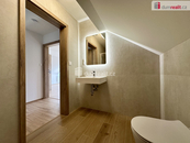 Prodej, Byt 2+kk, Horní Blatná, cena 3820000 CZK / objekt, nabízí 