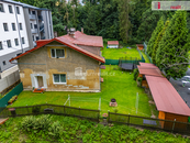 Prodej, Byt 3+1, Cheb, cena 7990000 CZK / objekt, nabízí 