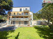 Prodej, Byt 1+kk, Merklín, cena 4150000 CZK / objekt, nabízí 