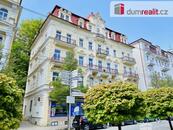 Prodej, Byt 2+1, Mariánské Lázně, cena 5900000 CZK / objekt, nabízí 