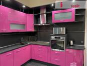 Prodej, Byt 2+1, Mariánské Lázně, cena 6000000 CZK / objekt, nabízí 