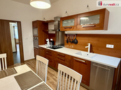 Prodej, Byt 2+1, Mariánské Lázně, cena 4550000 CZK / objekt, nabízí 