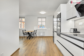 Prodej, Byt 3+kk, Karlovy Vary, cena 5990000 CZK / objekt, nabízí Dumrealit.cz
