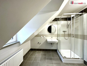 Prodej, Byt 4+1, Karlovy Vary, cena 4450000 CZK / objekt, nabízí 