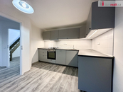 Prodej, Byt 4+1, Karlovy Vary, cena 4450000 CZK / objekt, nabízí 