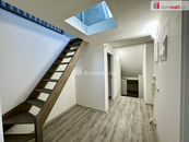 Prodej, Byt 2+1, Karlovy Vary, cena 4250000 CZK / objekt, nabízí 