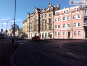 Pronájem, Byt 3+1, Karlovy Vary, cena 14000 CZK / objekt / měsíc, nabízí 