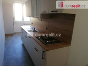 Pronájem, Byt 2+1, Karlovy Vary, cena 13000 CZK / objekt / měsíc, nabízí Dumrealit.cz