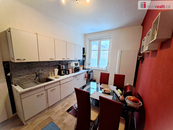 Prodej, Byt 2+1, Karlovy Vary, cena 3400000 CZK / objekt, nabízí 