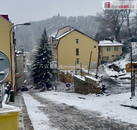 Pronájem, Byt 1+1, Karlovy Vary, cena 10000 CZK / objekt / měsíc, nabízí Dumrealit.cz