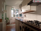 Pronájem, Byt 2+1, Karlovy Vary, cena 13900 CZK / objekt / měsíc, nabízí Dumrealit.cz