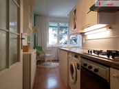 Pronájem, Byt 2+1, Karlovy Vary, cena 13900 CZK / objekt / měsíc, nabízí 