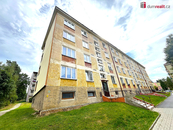 Prodej, Byt 2+1, Bukovany, cena 650000 CZK / objekt, nabízí 