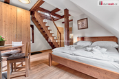 Prodej, Byt 2+kk, Merklín, cena 5250000 CZK / objekt, nabízí 