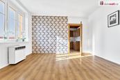 Prodej, Byt 4+1, Karlovy Vary, cena 3500000 CZK / objekt, nabízí 