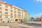 Prodej, Byt 4+1, Karlovy Vary, cena 3699000 CZK / objekt, nabízí 