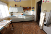 Prodej, Byt 2+1, Aš, cena 1290000 CZK / objekt, nabízí 