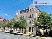 Prodej, Byt 3+kk, Mariánské Lázně, cena 4350000 CZK / objekt, nabízí 