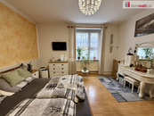 Prodej, Byt 2+kk, Karlovy Vary, cena 2390000 CZK / objekt, nabízí 