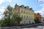 Prodej, Byt 2+kk, Karlovy Vary, cena 3100000 CZK / objekt, nabízí Dumrealit.cz