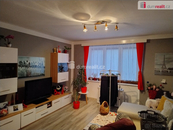 Prodej, Byt 2+1, Cheb, cena 3090000 CZK / objekt, nabízí 