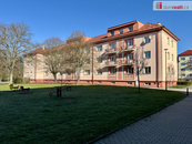 Prodej, Byt 2+1, Ostrov, cena 3418800 CZK / objekt, nabízí 