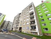 Prodej, Byt 3+1, Sokolov, cena 2900000 CZK / objekt, nabízí 