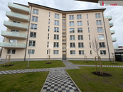 Pronájem, Byt 2+kk, Karlovy Vary, cena 15900 CZK / objekt / měsíc, nabízí Dumrealit.cz