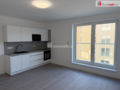 Pronájem, Byt 2+kk, Karlovy Vary, cena 15900 CZK / objekt / měsíc, nabízí 