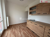 Prodej, Byt 2+1, Hranice, cena 1365000 CZK / objekt, nabízí 