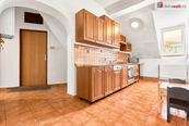 Prodej, Byt 2+1, Karlovy Vary, cena 2999000 CZK / objekt, nabízí 