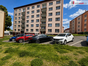 Prodej, Byt 2+kk, Karlovy Vary, cena 2600000 CZK / objekt, nabízí 