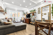 Prodej, Byt 2+kk, Karlovy Vary, cena 3490000 CZK / objekt, nabízí 