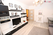 Prodej, Byt 3+1, Sokolov, cena 3390000 CZK / objekt, nabízí 