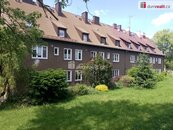 Prodej, Byt 3+1, Karlovy Vary, cena 5000000 CZK / objekt, nabízí 