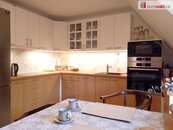 Prodej, Byt 3+1, Karlovy Vary, cena 4800000 CZK / objekt, nabízí 
