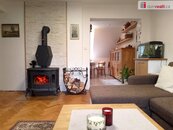 Prodej, Byt 3+1, Karlovy Vary, cena 4800000 CZK / objekt, nabízí Dumrealit.cz