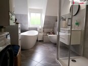 Prodej, Byt 3+1, Karlovy Vary, cena 4800000 CZK / objekt, nabízí 