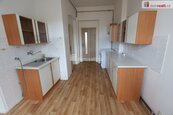 Pronájem, Byt 2+1, Karlovy Vary, cena 9000 CZK / objekt / měsíc, nabízí 