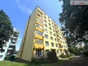 Prodej, Byt 1+1, Sokolov, cena 1875000 CZK / objekt, nabízí 