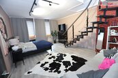 Prodej, Byt 2+1, Karlovy Vary, cena 4490000 CZK / objekt, nabízí 