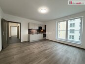 Pronájem, Byt 2+kk, Karlovy Vary, cena 15900 CZK / objekt / měsíc, nabízí Dumrealit.cz