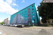 Prodej, Byt 3+1, Cheb, cena 3490000 CZK / objekt, nabízí 
